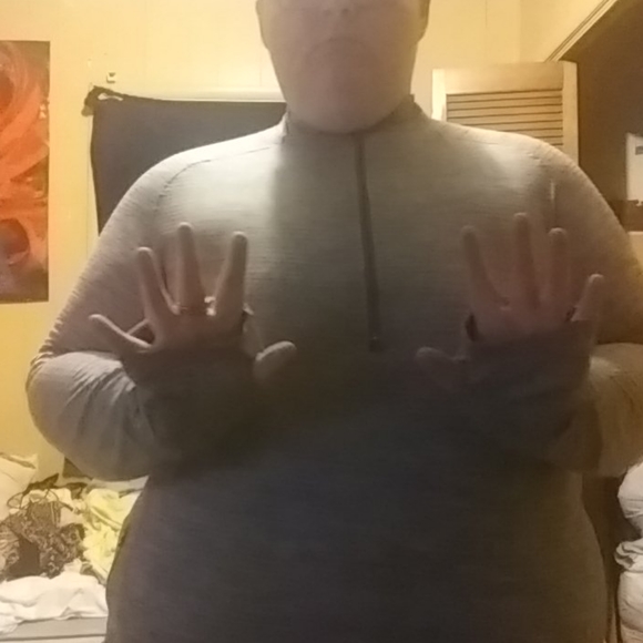 Jacket - Picture 5 of 5